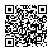 龍潭鋼構倉庫-QR CODE