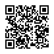 交流道旁挑高合法分租廠房-QR CODE