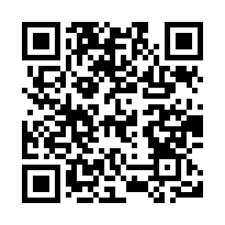龍潭烏樹林工業區廠房-QR CODE