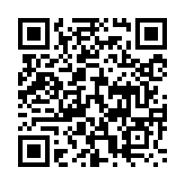 龍潭挑高天車廠/可分租-QR CODE