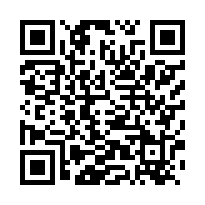 烏樹林大電天車廠房-QR CODE
