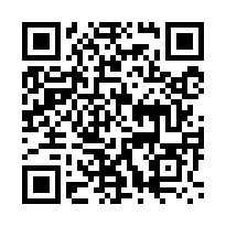 龍潭高原交流道旁高11米廠房-QR CODE