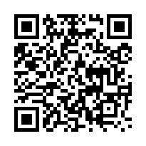近林口工三大馬路挑高鋼構廠房-QR CODE
