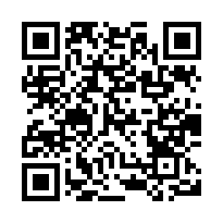 青埔A19面棒球場景觀1+1房-QR CODE