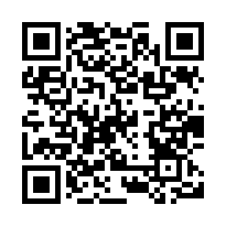 青埔高鐵站前店辦-QR CODE