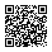 青埔大華畔水岸景觀3房車-QR CODE