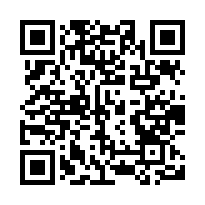 青埔A18嘉鼎綻雙車位景觀宅-QR CODE