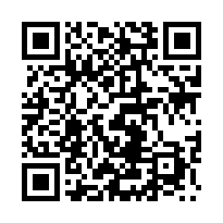 鶯歌大腹地工業廠房-QR CODE
