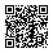 八德巨星生活家美四房車-QR CODE