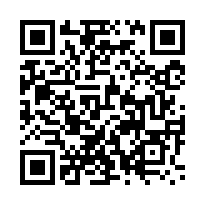 埔心市區精美雙拼電梯透店-QR CODE