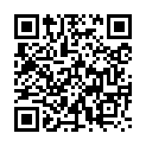 台31碼頭挑高工業廠房-QR CODE
