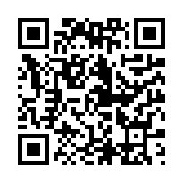 林口交流道旁工業廠房分租-QR CODE