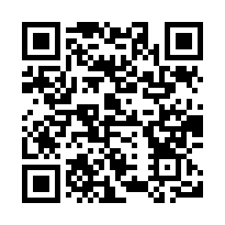 龜山鋼構倉庫廠房-QR CODE