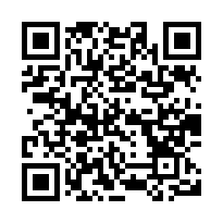 龜山鋼構倉庫廠房-QR CODE