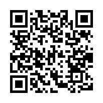 大園西濱挑高鋼構廠-QR CODE