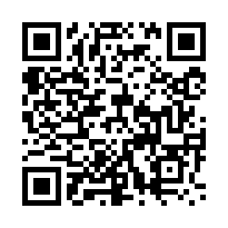 龜山頂湖鋼構倉庫廠房-QR CODE