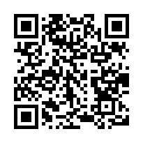 高原交流道挑高環保廠房-QR CODE