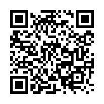 南崁市中心燙金透店-QR CODE