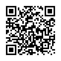 鶯歌RC+鋼構廠房-QR CODE