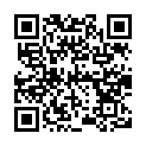 蘆竹好市多旁收租廠房-QR CODE