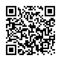 青埔A18嘉鼎綻2房車視野戶-QR CODE