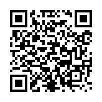 八德巨星生活家4房車-QR CODE