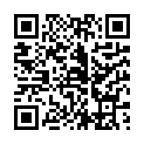 稀有桃園市區獨立腹地RC面寬廠房-QR CODE
