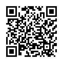 楊梅漂亮光電廠-QR CODE