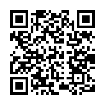 中壢台31線旁全新RC廠房-QR CODE