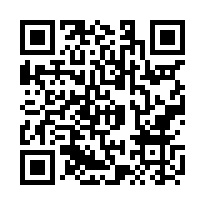 林口工一合法挑高店面廠房-QR CODE