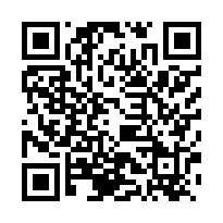 林口工一旁倉庫廠房(B)-QR CODE