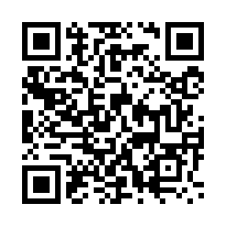 工二工業區RC+SC廠房分租-QR CODE