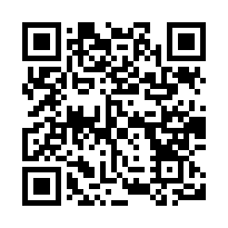 林口太平嶺合法挑高鋼構天車廠房/B+C-QR CODE