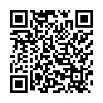 林口大腹地挑高倉庫廠房-QR CODE
