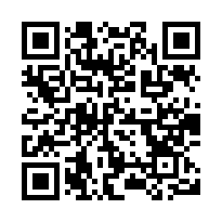 林口交流道挑高鋼構碼頭廠-QR CODE