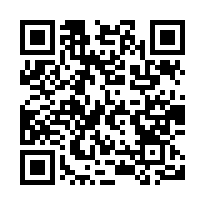 樹林雙面寬RC廠房出租-QR CODE