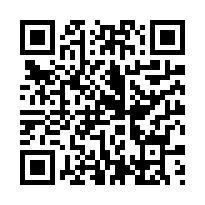 樹林工業區合法挑高鋼構廠房-QR CODE