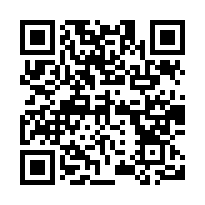 新屋台31鋼構倉庫250坪-QR CODE