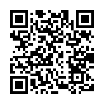 中壢台31線旁全新RC廠房-QR CODE