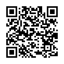林口挑高碼頭鋼構廠房-QR CODE