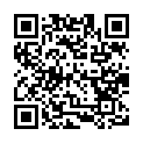 林口挑高11米鋼構廠房B棟-QR CODE