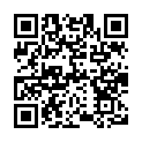 林口工一合法挑高店面廠房-QR CODE