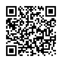 工二工業區RC+SC廠房分租-QR CODE