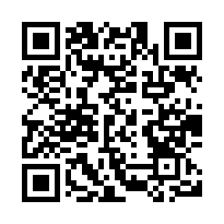 林口太平嶺合法挑高鋼構天車廠房/B+C-QR CODE