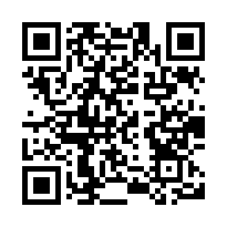 林口大腹地挑高倉庫廠房-QR CODE