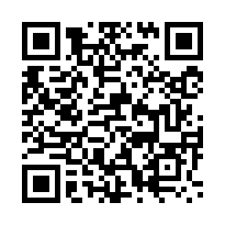 青埔交流道RC貨梯廠房-QR CODE