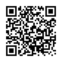 大湳市區合法廠房出租-QR CODE