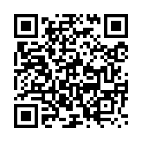 八德交流道旁透天廠房-QR CODE