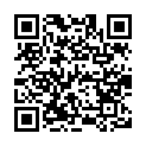 台64乙工廠房一樓-QR CODE