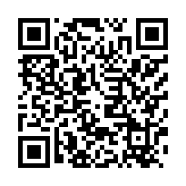 新莊大面寬乙工廠房-QR CODE
